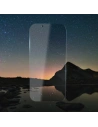 Wholesale Hybrid glass GrizzGlass HybridGlass Vivo G2 - GRZ8604 - {ean13} - Hurt
